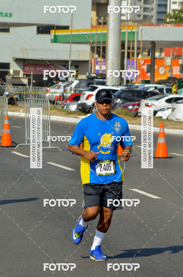 Compra tus fotos del eventoCircuito das Esta��es Primavera - Salvador En Fotop