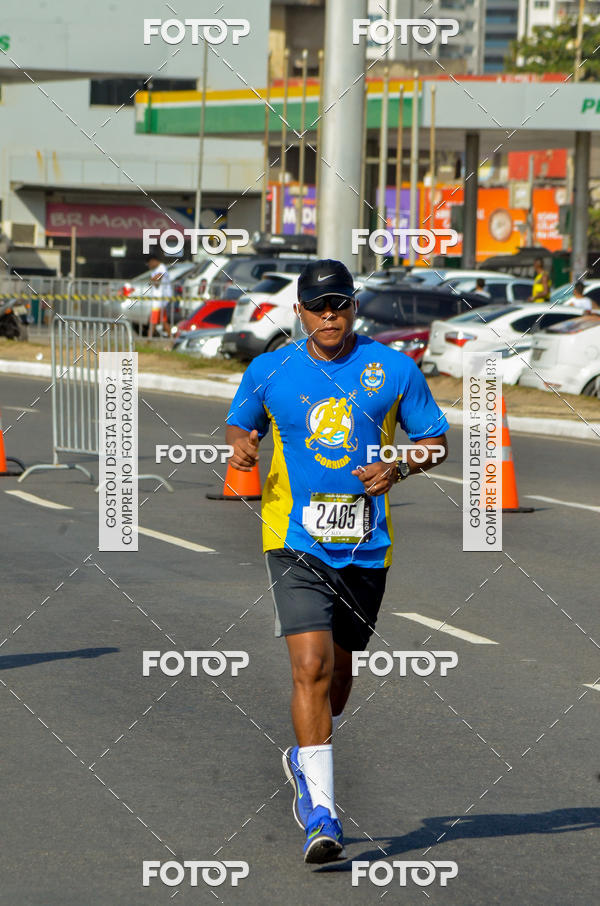 Compra tus fotos del eventoCircuito das Esta��es Primavera - Salvador En Fotop