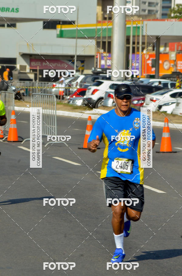 Compra tus fotos del eventoCircuito das Esta��es Primavera - Salvador En Fotop