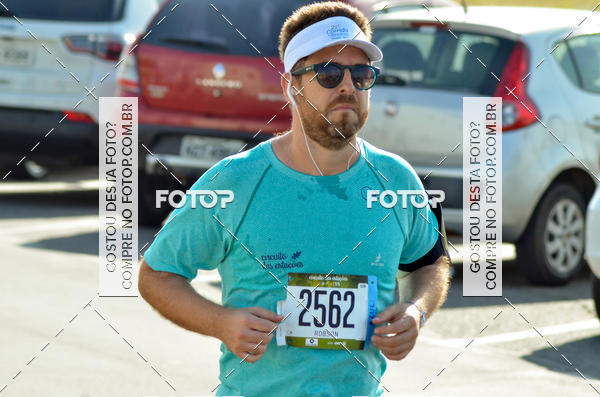 Buy your photos of the eventCircuito das Estaes Primavera - Salvador on Fotop