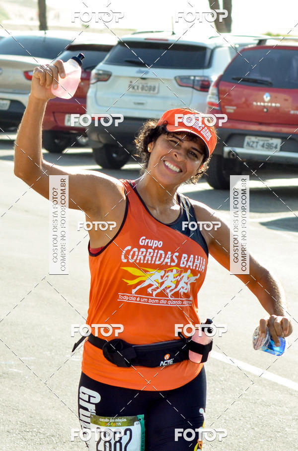 Buy your photos of the eventCircuito das Estaes Primavera - Salvador on Fotop
