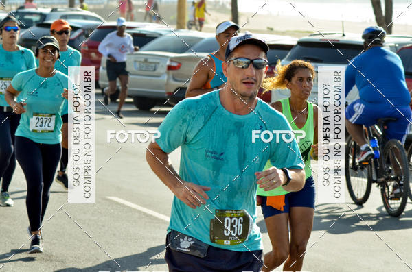 Buy your photos of the eventCircuito das Estaes Primavera - Salvador on Fotop