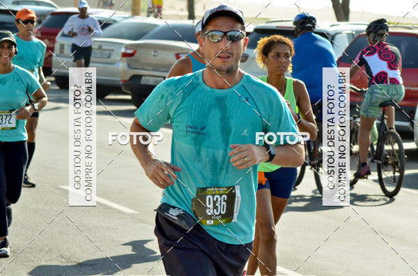 Buy your photos of the eventCircuito das Estaes Primavera - Salvador on Fotop
