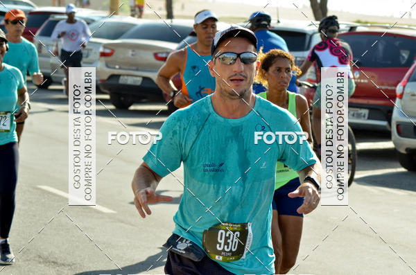 Buy your photos of the eventCircuito das Estaes Primavera - Salvador on Fotop