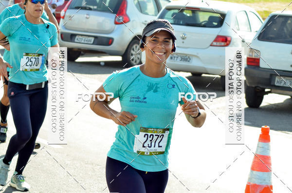 Buy your photos of the eventCircuito das Estaes Primavera - Salvador on Fotop