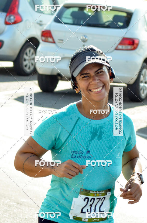 Buy your photos of the eventCircuito das Estaes Primavera - Salvador on Fotop