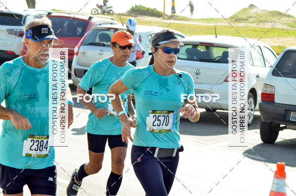 Buy your photos of the eventCircuito das Esta��es Primavera - Salvador on Fotop