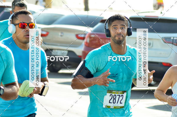 Buy your photos of the eventCircuito das Estaes Primavera - Salvador on Fotop