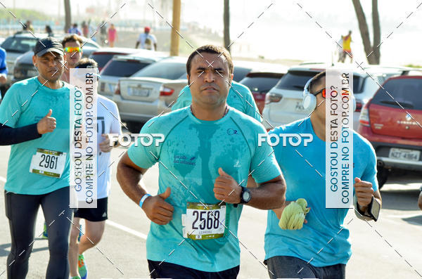 Buy your photos of the eventCircuito das Esta��es Primavera - Salvador on Fotop