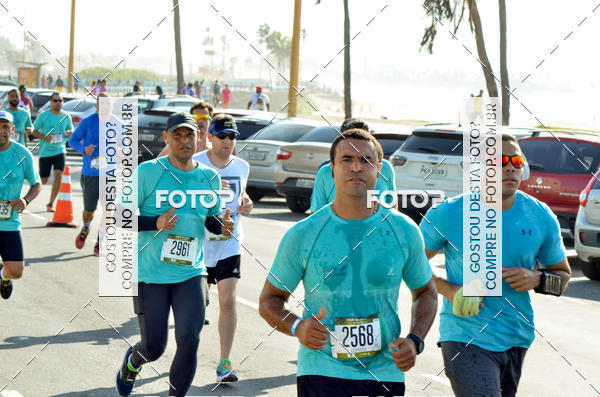 Buy your photos of the eventCircuito das Esta��es Primavera - Salvador on Fotop
