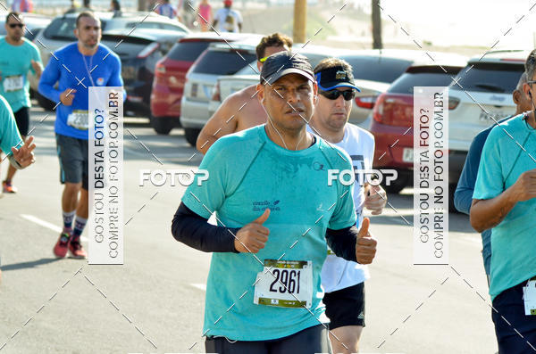 Buy your photos of the eventCircuito das Esta��es Primavera - Salvador on Fotop