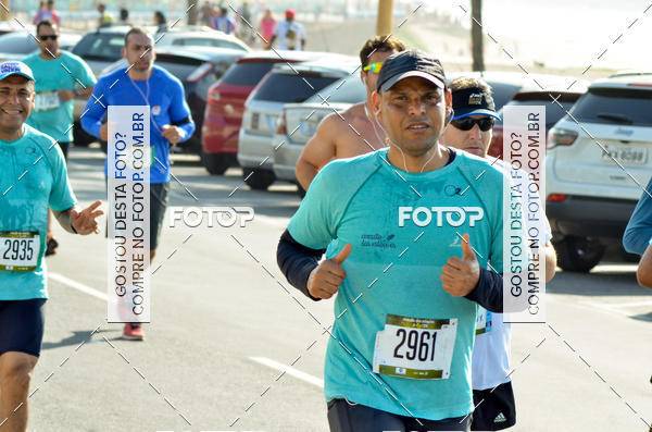Buy your photos of the eventCircuito das Esta��es Primavera - Salvador on Fotop