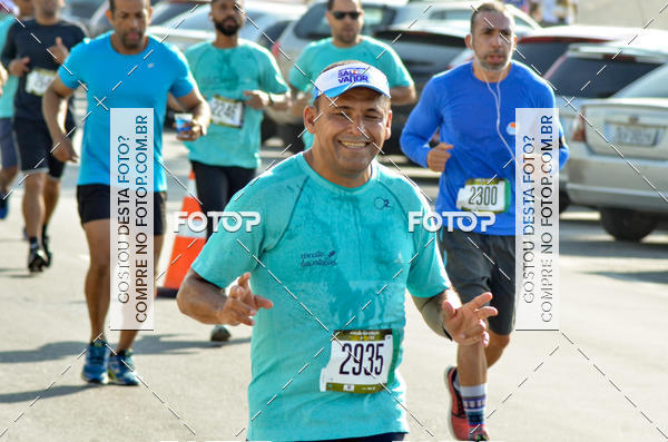 Buy your photos of the eventCircuito das Esta��es Primavera - Salvador on Fotop