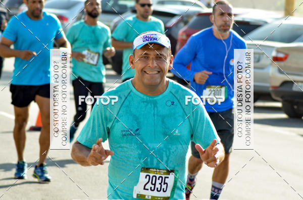 Buy your photos of the eventCircuito das Esta��es Primavera - Salvador on Fotop