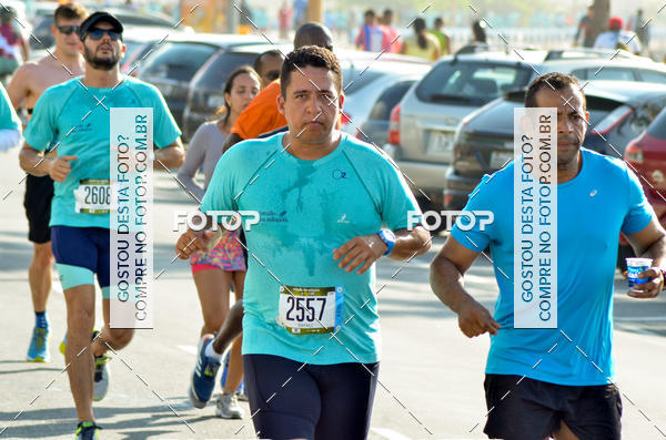 Buy your photos of the eventCircuito das Esta��es Primavera - Salvador on Fotop