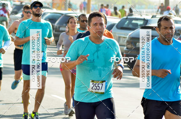 Buy your photos of the eventCircuito das Esta��es Primavera - Salvador on Fotop