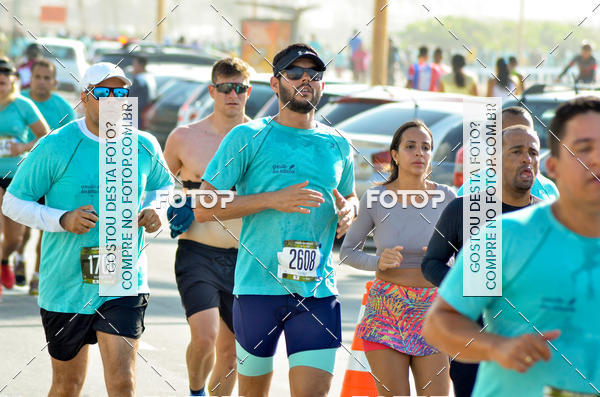 Buy your photos of the eventCircuito das Esta��es Primavera - Salvador on Fotop