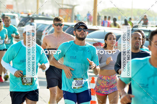 Buy your photos of the eventCircuito das Esta��es Primavera - Salvador on Fotop