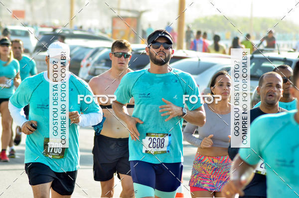 Buy your photos of the eventCircuito das Esta��es Primavera - Salvador on Fotop