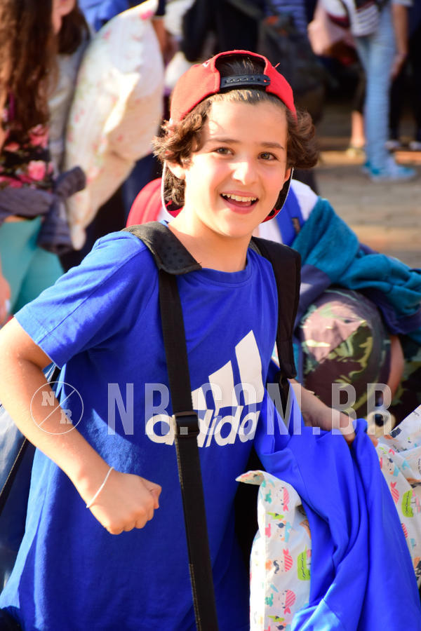 Buy your photos of the eventNR1 - OL� 6� Ano - 11 a 14/09/18 on Fotop