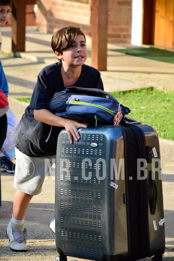 Buy your photos of the eventNR1 - OL� 6� Ano - 11 a 14/09/18 on Fotop