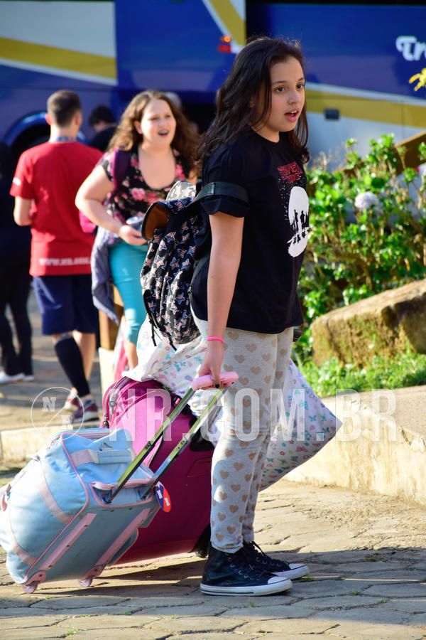 Buy your photos of the eventNR1 - OL� 6� Ano - 11 a 14/09/18 on Fotop