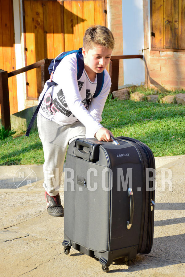 Buy your photos of the eventNR1 - OL� 6� Ano - 11 a 14/09/18 on Fotop