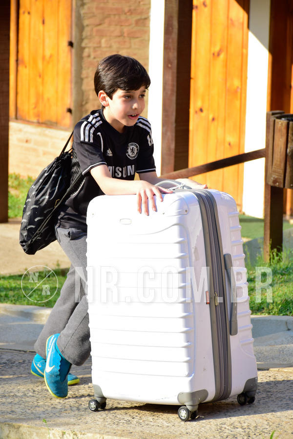 Buy your photos of the eventNR1 - OL� 6� Ano - 11 a 14/09/18 on Fotop