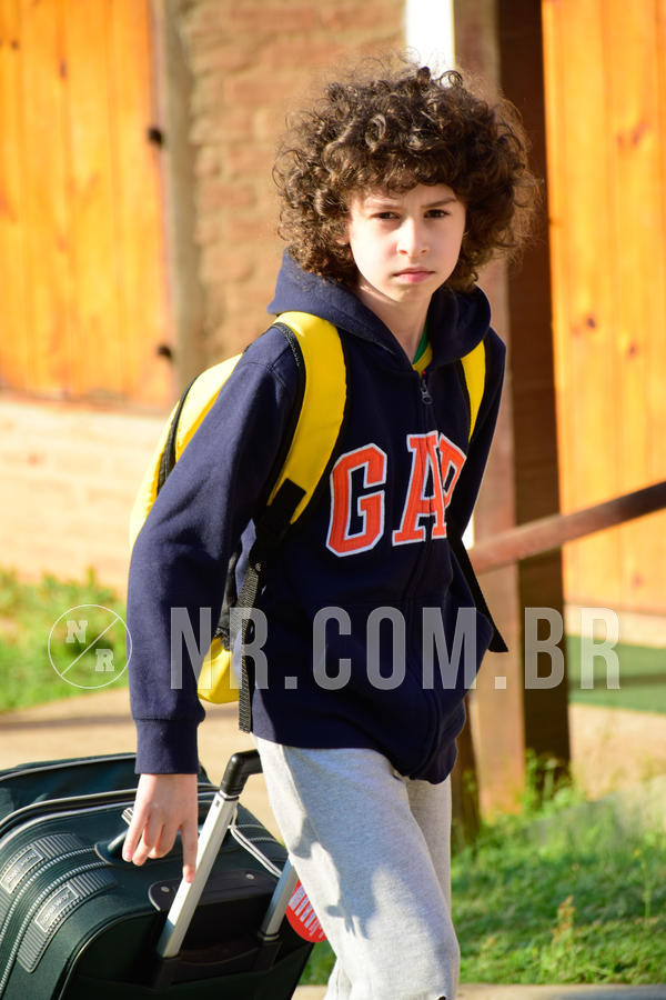 Buy your photos of the eventNR1 - OL� 6� Ano - 11 a 14/09/18 on Fotop