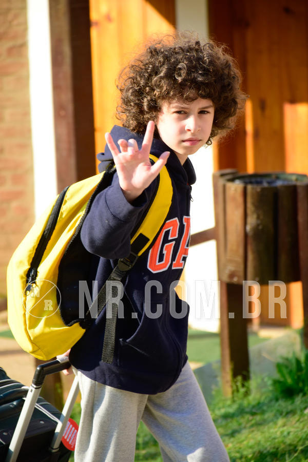 Buy your photos of the eventNR1 - OL� 6� Ano - 11 a 14/09/18 on Fotop