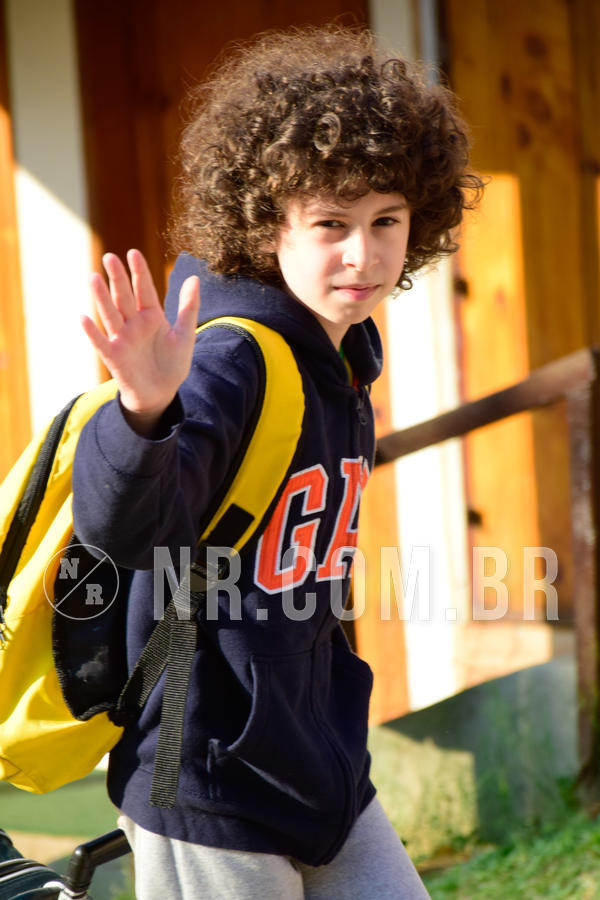 Buy your photos of the eventNR1 - OL� 6� Ano - 11 a 14/09/18 on Fotop