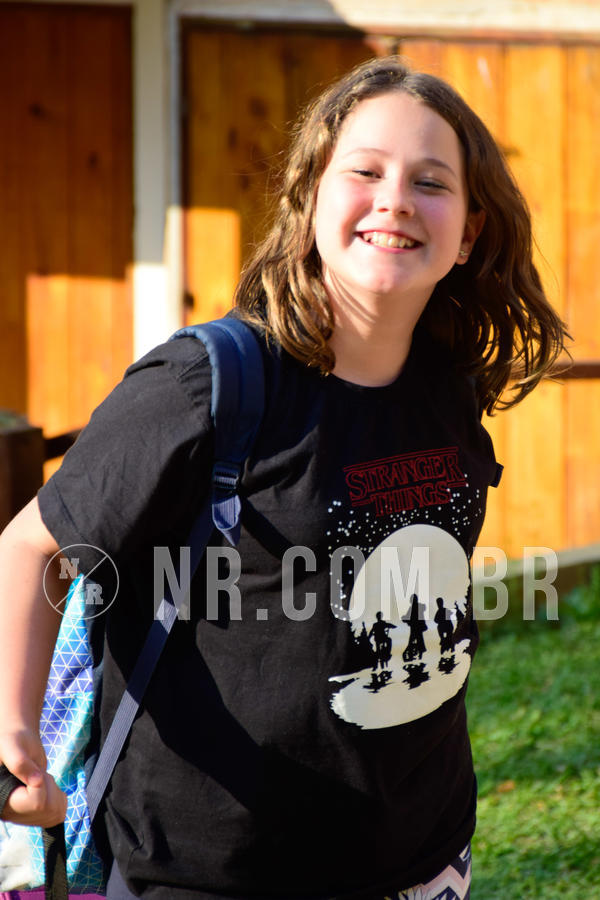 Buy your photos of the eventNR1 - OL� 6� Ano - 11 a 14/09/18 on Fotop