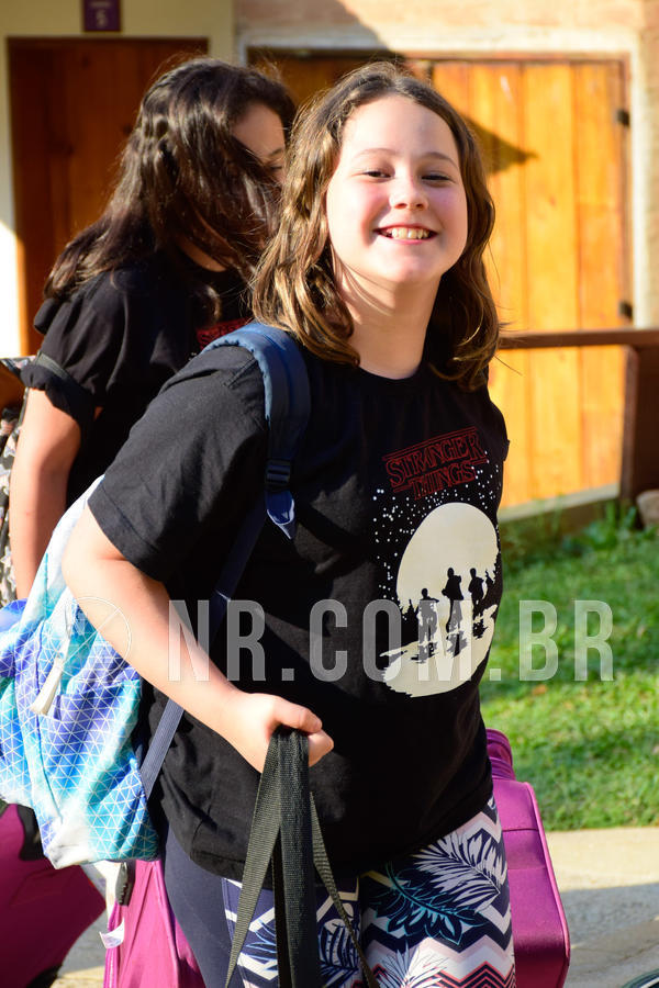 Buy your photos of the eventNR1 - OL� 6� Ano - 11 a 14/09/18 on Fotop