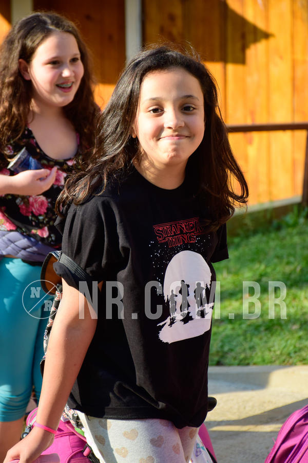 Buy your photos of the eventNR1 - OL� 6� Ano - 11 a 14/09/18 on Fotop