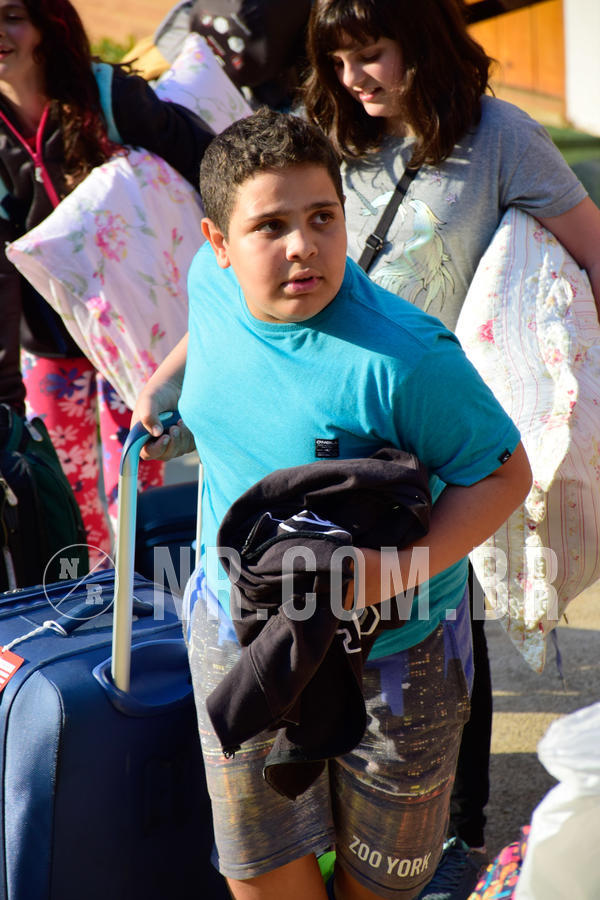 Buy your photos of the eventNR1 - OL� 6� Ano - 11 a 14/09/18 on Fotop