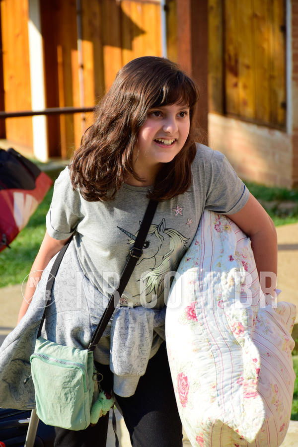 Buy your photos of the eventNR1 - OL� 6� Ano - 11 a 14/09/18 on Fotop