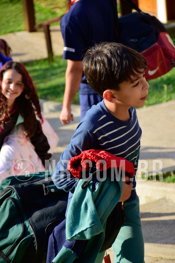 Buy your photos of the eventNR1 - OL� 6� Ano - 11 a 14/09/18 on Fotop