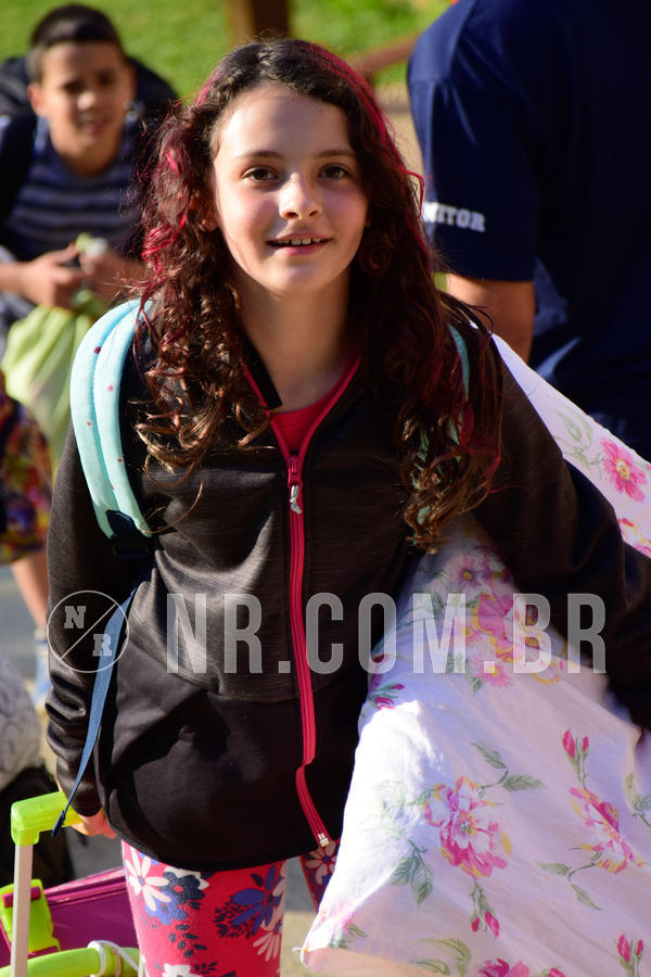 Buy your photos of the eventNR1 - OL� 6� Ano - 11 a 14/09/18 on Fotop