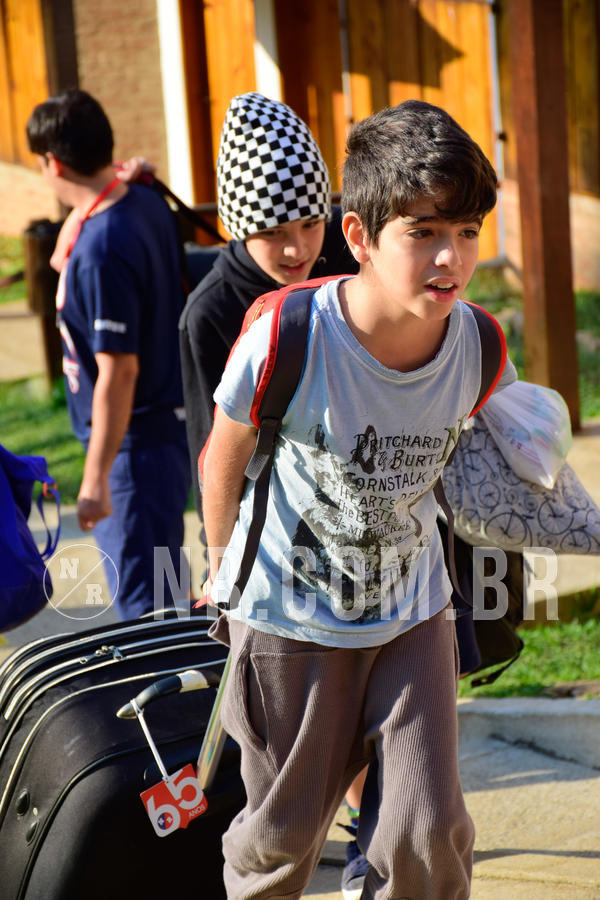 Buy your photos of the eventNR1 - OL� 6� Ano - 11 a 14/09/18 on Fotop