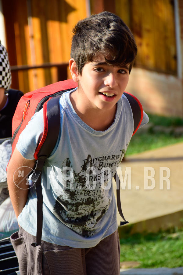 Buy your photos of the eventNR1 - OL� 6� Ano - 11 a 14/09/18 on Fotop