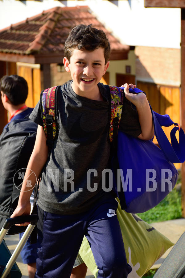 Buy your photos of the eventNR1 - OL� 6� Ano - 11 a 14/09/18 on Fotop