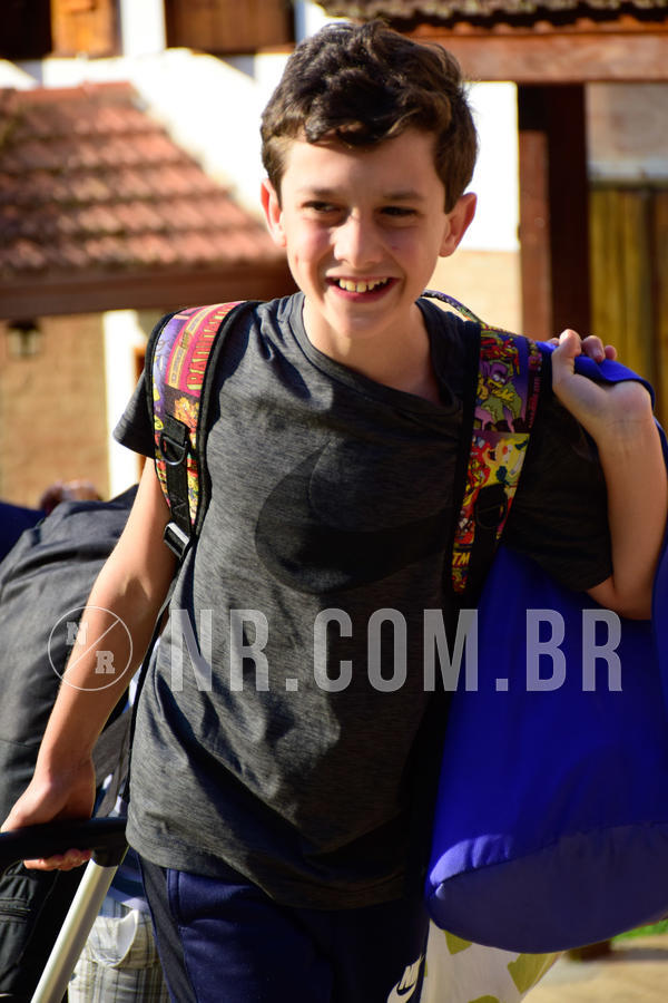 Buy your photos of the eventNR1 - OL� 6� Ano - 11 a 14/09/18 on Fotop