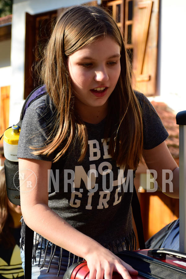 Buy your photos of the eventNR1 - OL� 6� Ano - 11 a 14/09/18 on Fotop