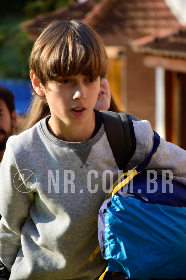 Buy your photos of the eventNR1 - OL� 6� Ano - 11 a 14/09/18 on Fotop