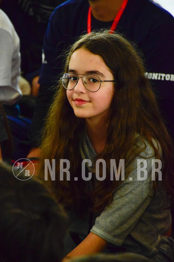 Buy your photos of the eventNR1 - OL� 6� Ano - 11 a 14/09/18 on Fotop