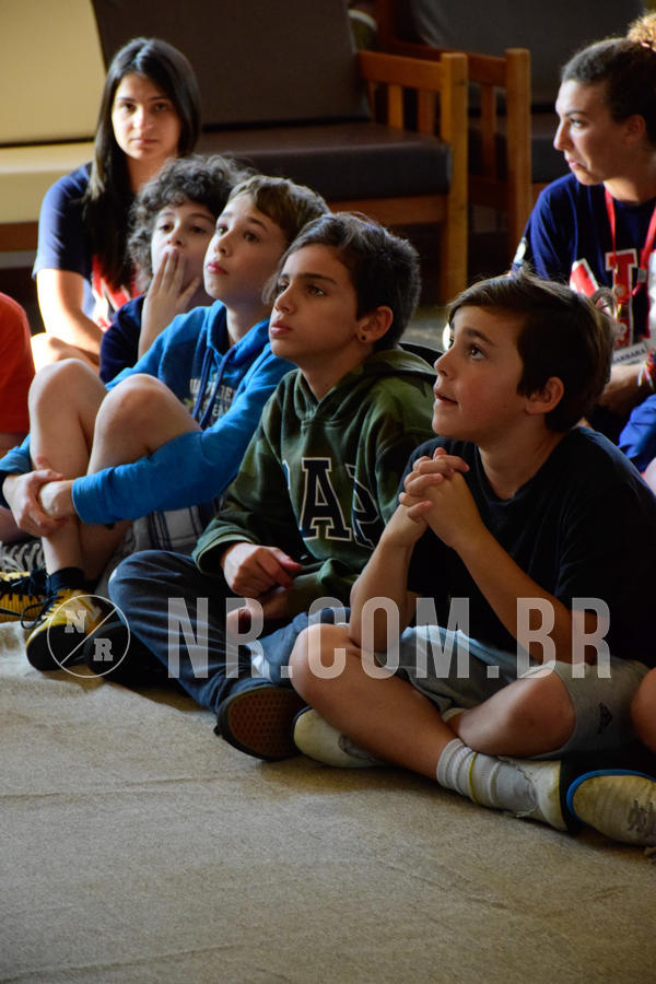 Buy your photos of the eventNR1 - OL� 6� Ano - 11 a 14/09/18 on Fotop