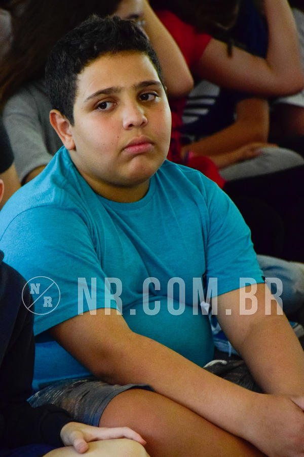 Buy your photos of the eventNR1 - OL� 6� Ano - 11 a 14/09/18 on Fotop