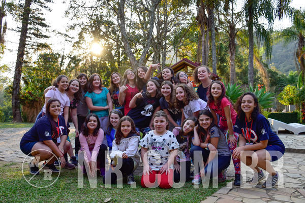 Buy your photos of the eventNR1 - OL� 6� Ano - 11 a 14/09/18 on Fotop