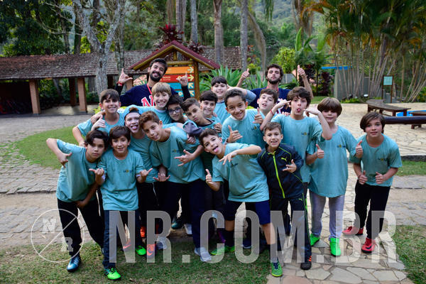 Buy your photos of the eventNR1 - OL� 6� Ano - 11 a 14/09/18 on Fotop