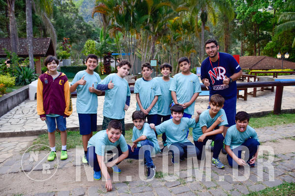 Buy your photos of the eventNR1 - OL� 6� Ano - 11 a 14/09/18 on Fotop